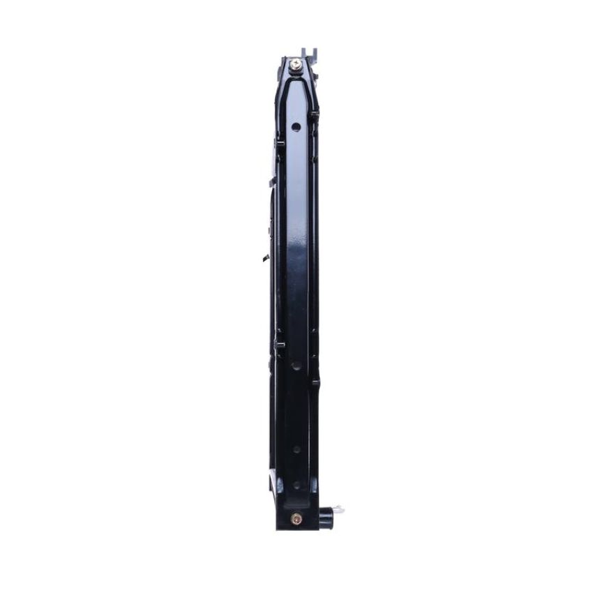Reach International 41-1755 Radiator