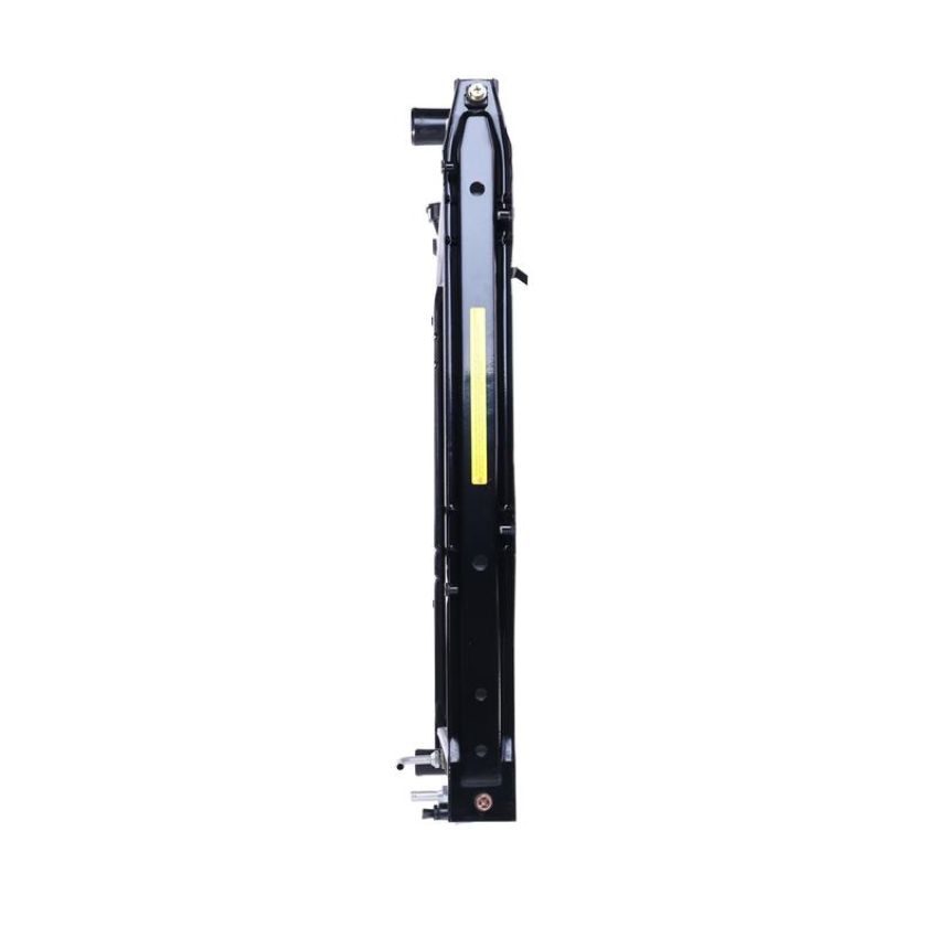 Reach International 41-1755 Radiator