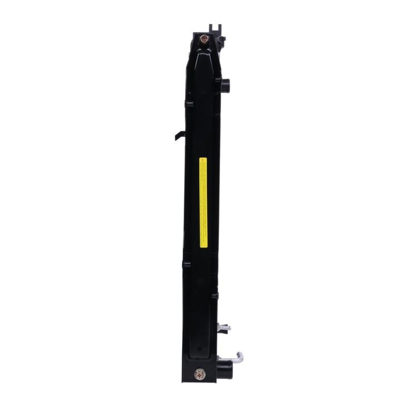 Reach International 41-1774 Radiator