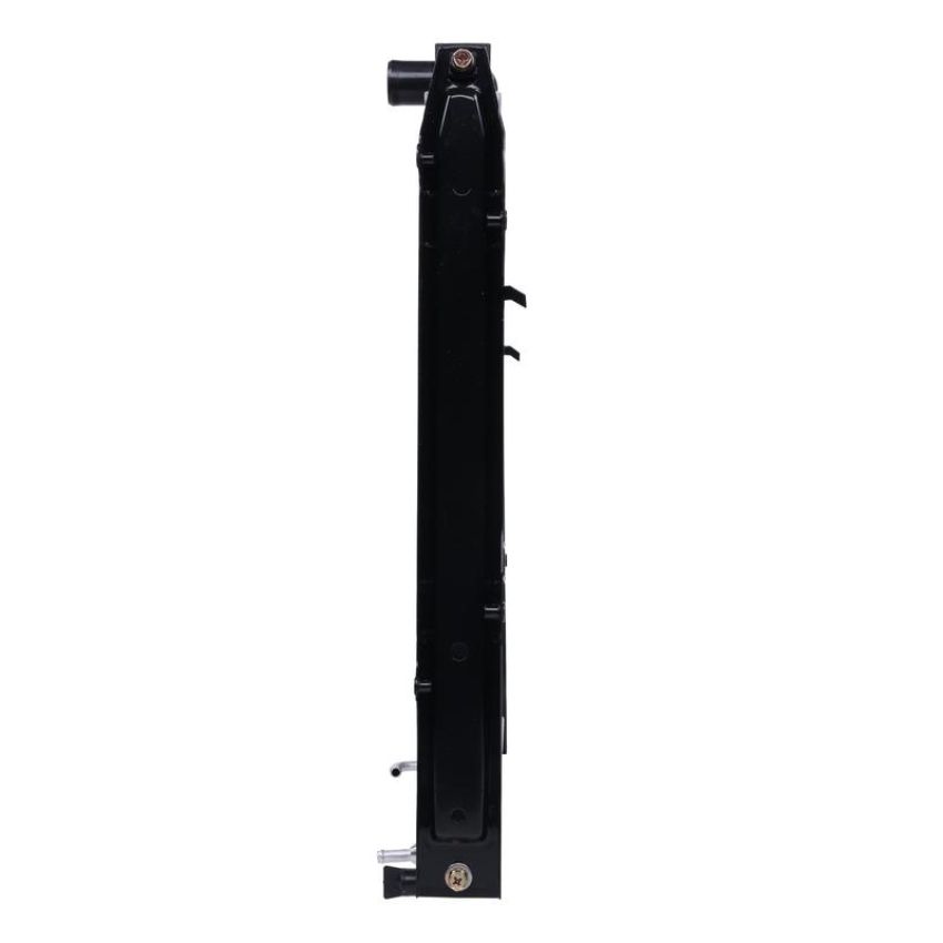 Reach International 41-1774 Radiator