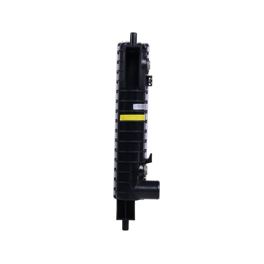 Reach International 41-1775 Radiator