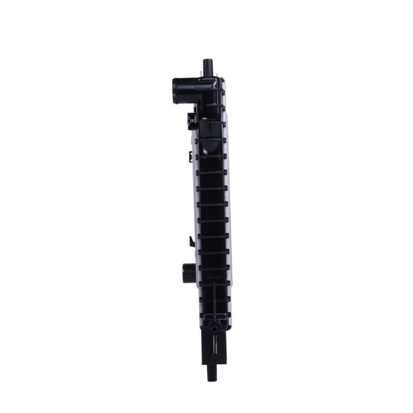 Reach International 41-1775 Radiator