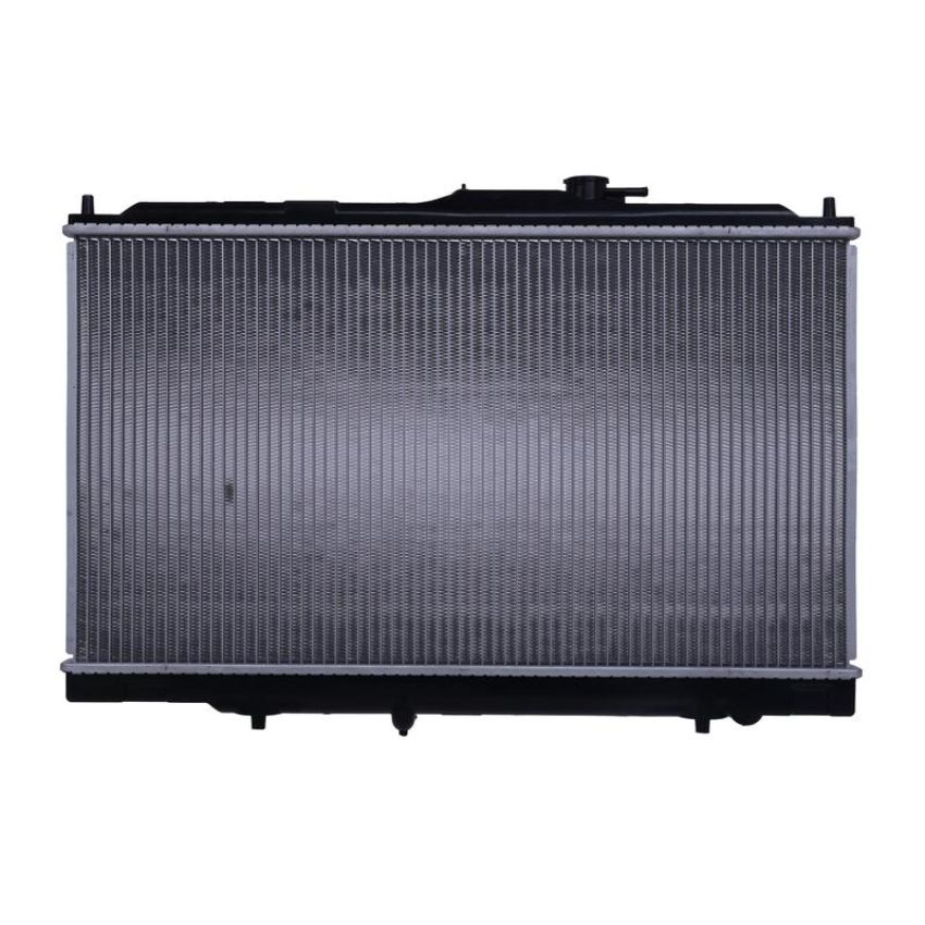 Reach International 41-1776 Radiator
