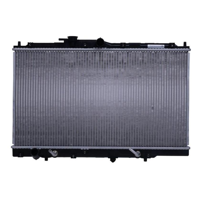 Reach International 41-1776 Radiator
