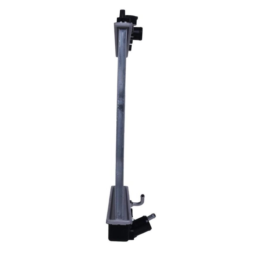 Reach International 41-1776 Radiator
