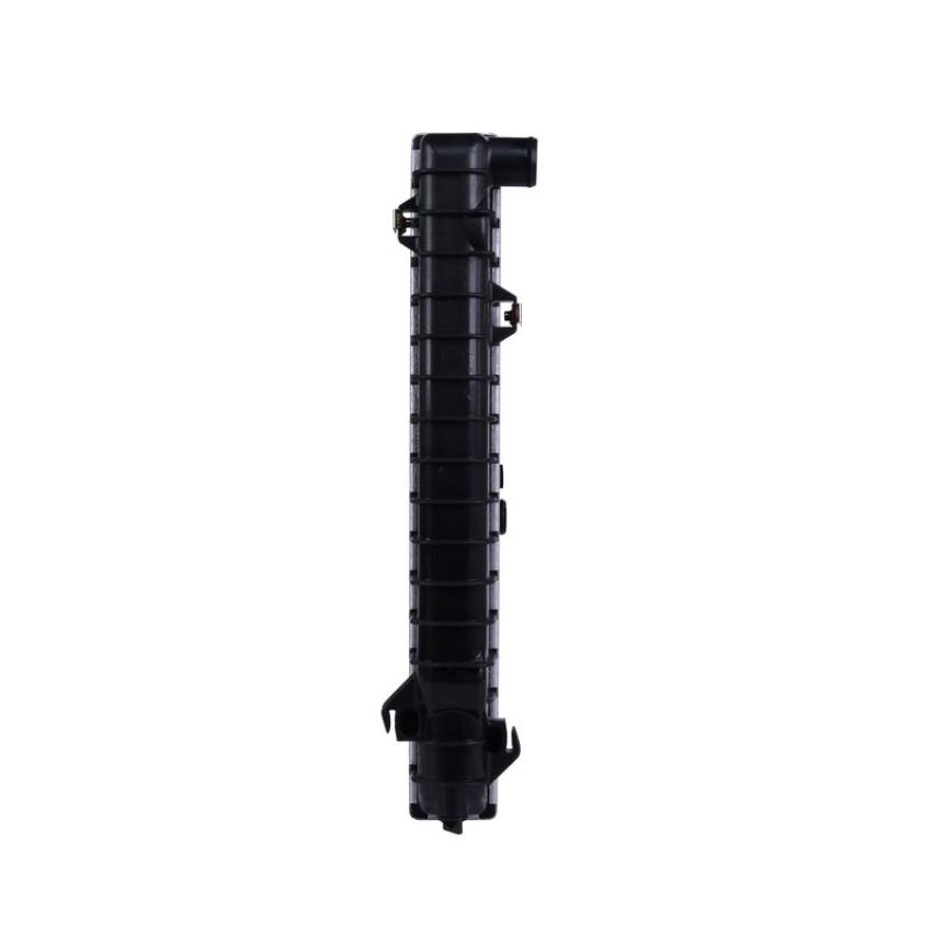 Reach International 41-1777 Radiator