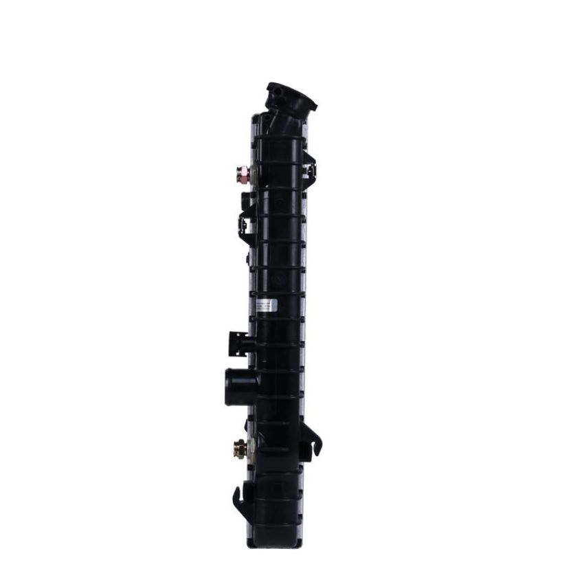 Reach International 41-1777 Radiator