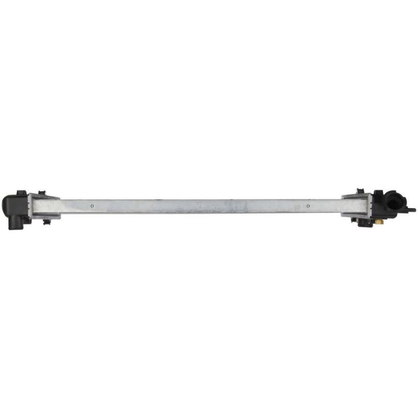 Reach International 41-1777 Radiator