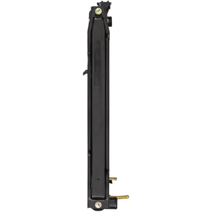 Reach International 41-1778 Radiator