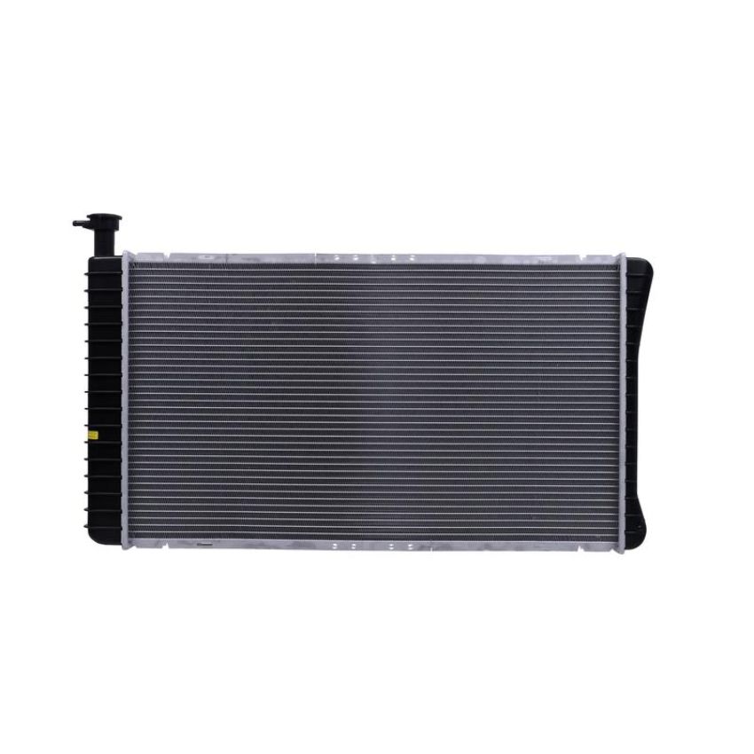 Reach International 41-1784 Radiator