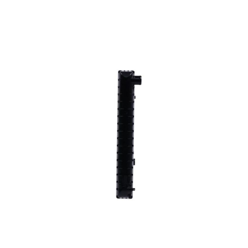 Reach International 41-1784 Radiator