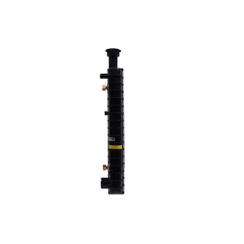 Reach International 41-1784 Radiator