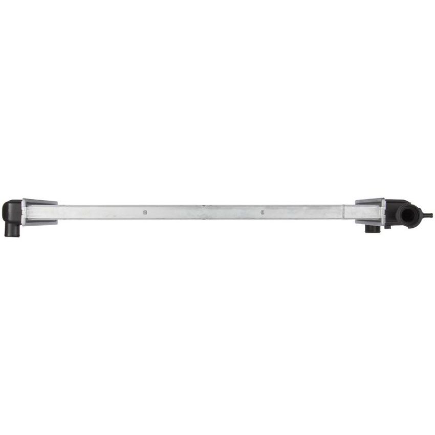Reach International 41-1784 Radiator