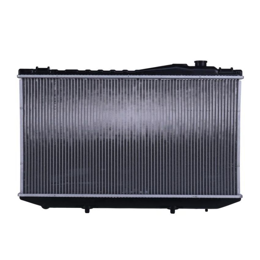 Reach International 41-178 Radiator