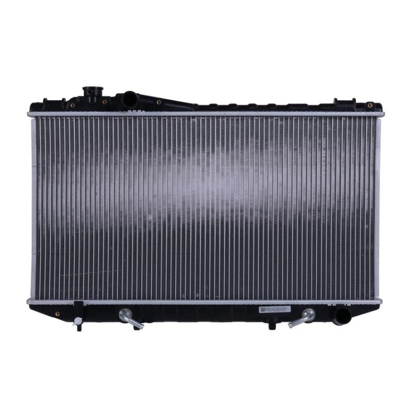 Reach International 41-178 Radiator