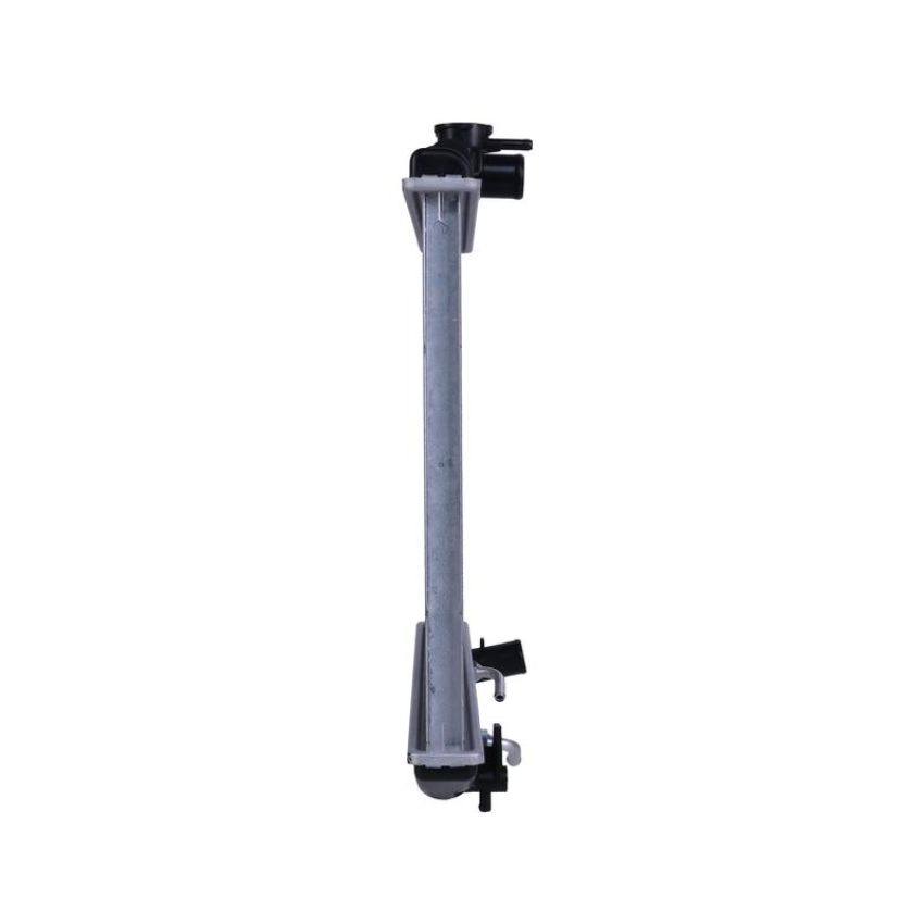 Reach International 41-178 Radiator