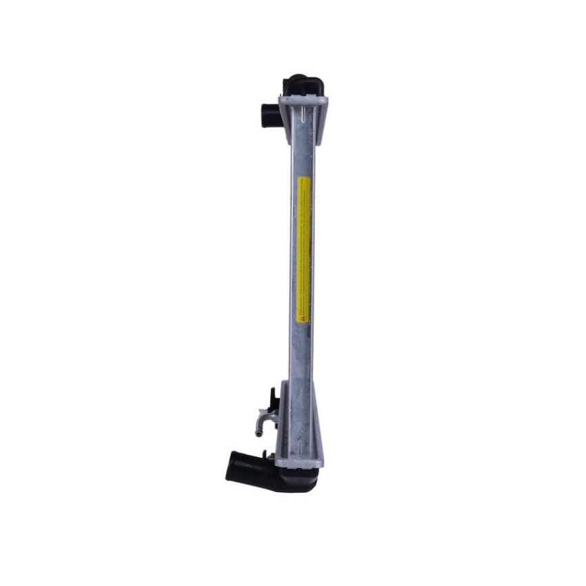 Reach International 41-178 Radiator