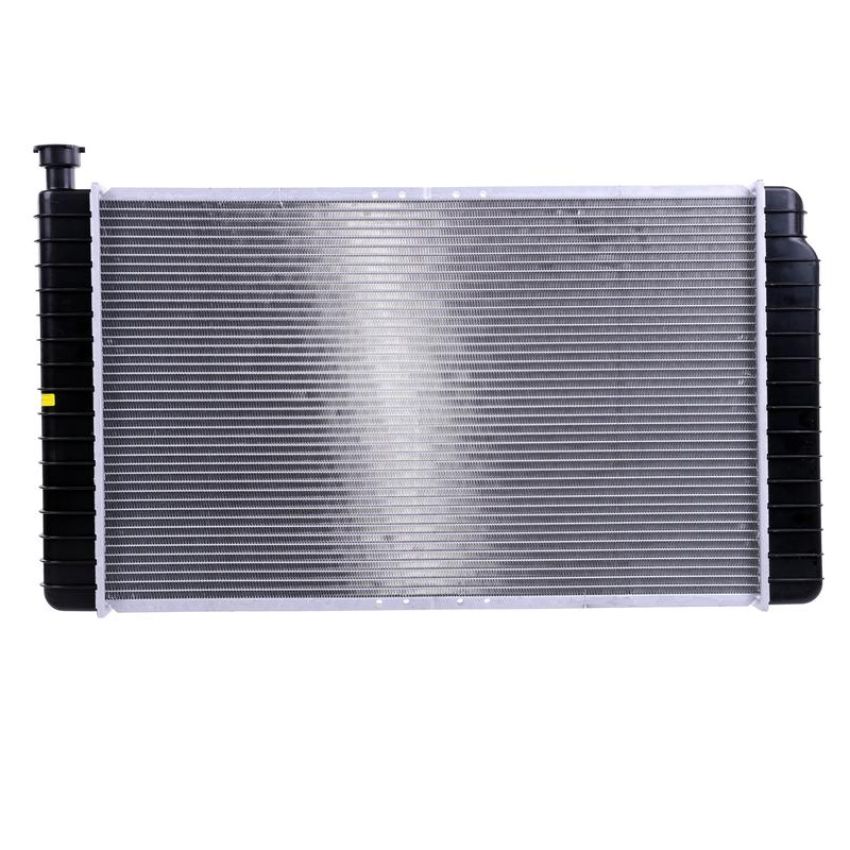 Reach International 41-1790 Radiator