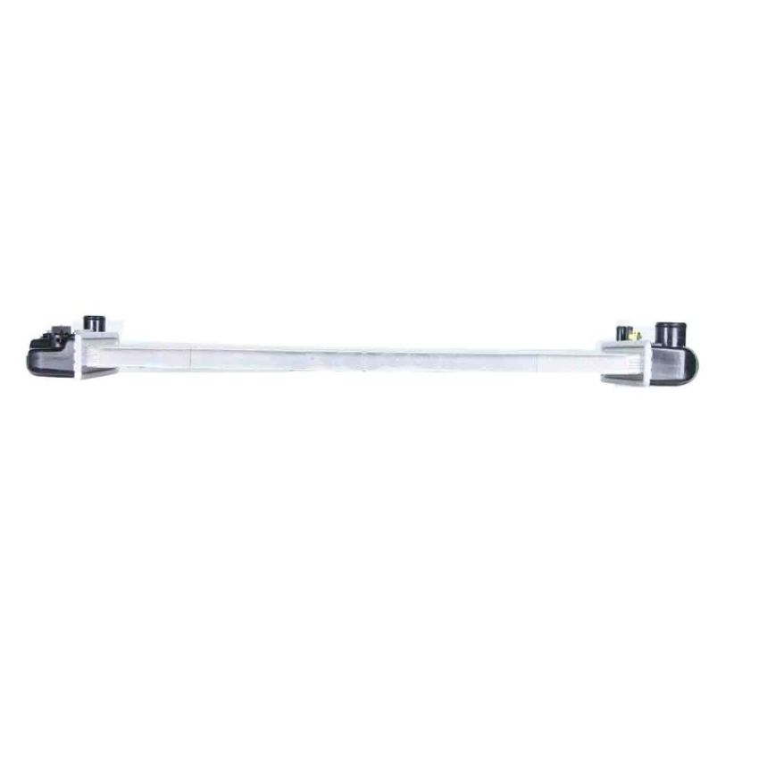 Reach International 41-1790 Radiator