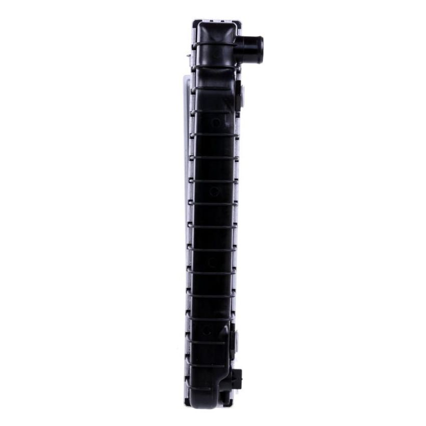 Reach International 41-1790 Radiator