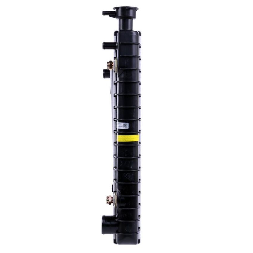 Reach International 41-1790 Radiator