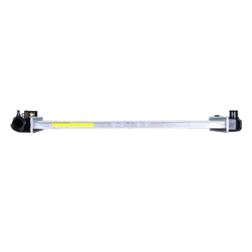 Reach International 41-1790 Radiator