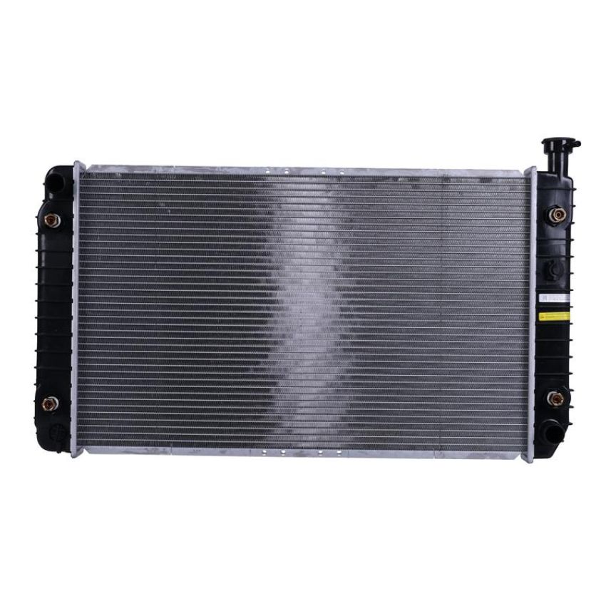Reach International 41-1799 Radiator