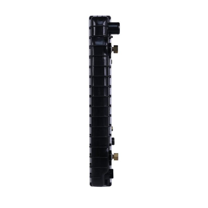 Reach International 41-1799 Radiator