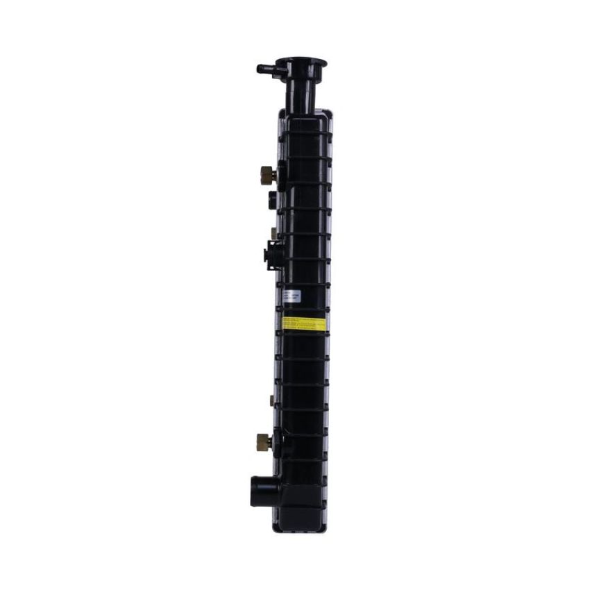 Reach International 41-1799 Radiator