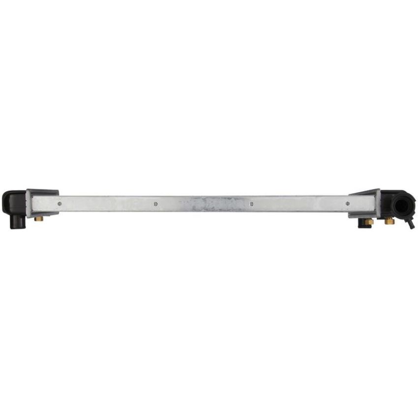 Reach International 41-1799 Radiator