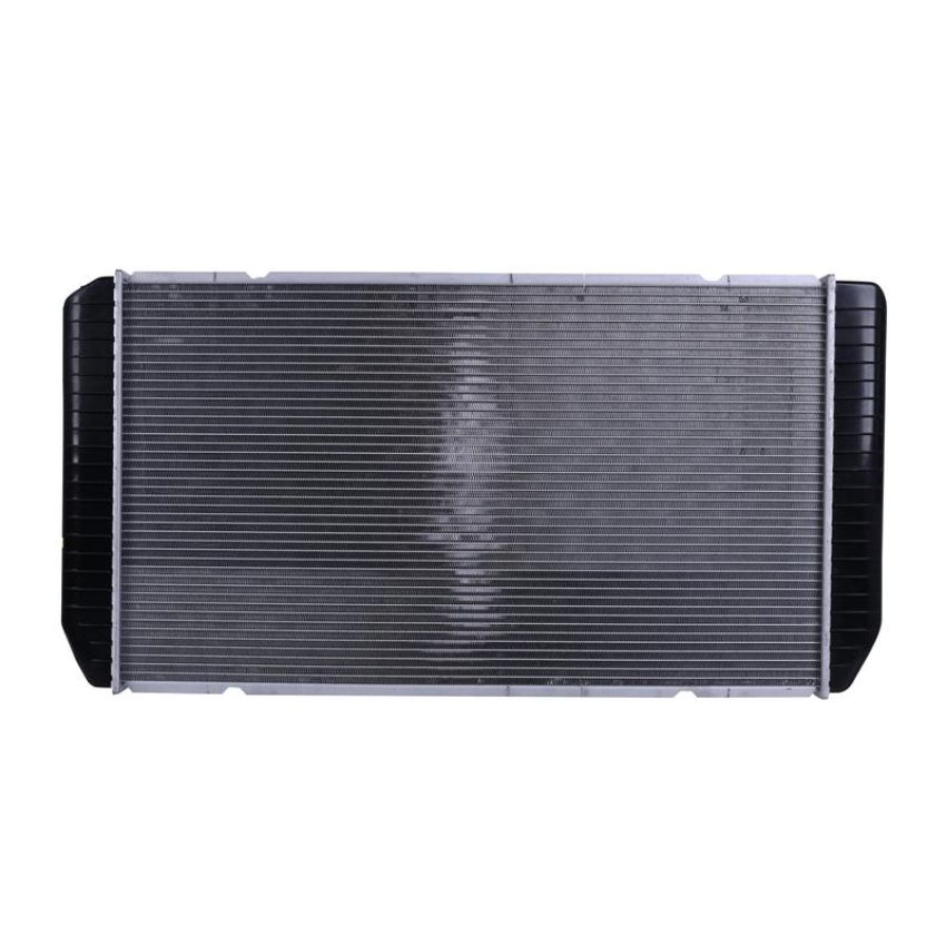 Reach International 41-1809 Radiator
