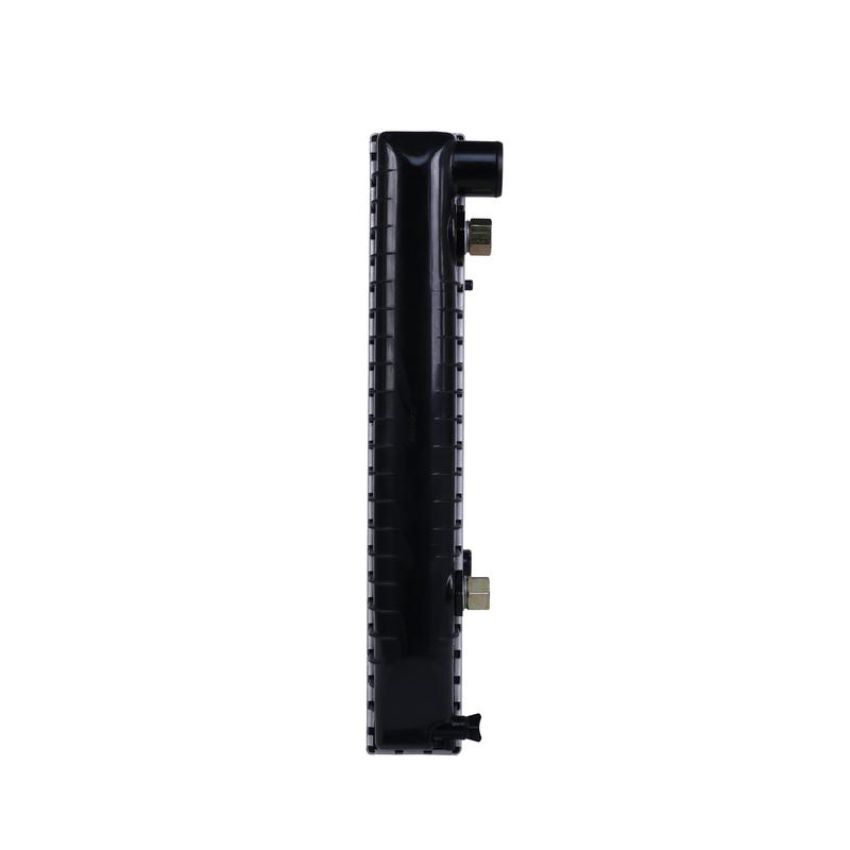 Reach International 41-1809 Radiator