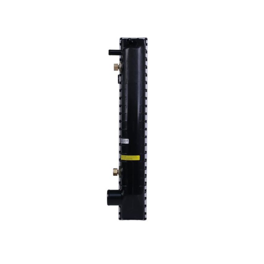 Reach International 41-1809 Radiator