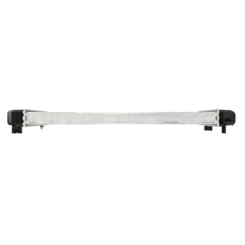 Reach International 41-1809 Radiator