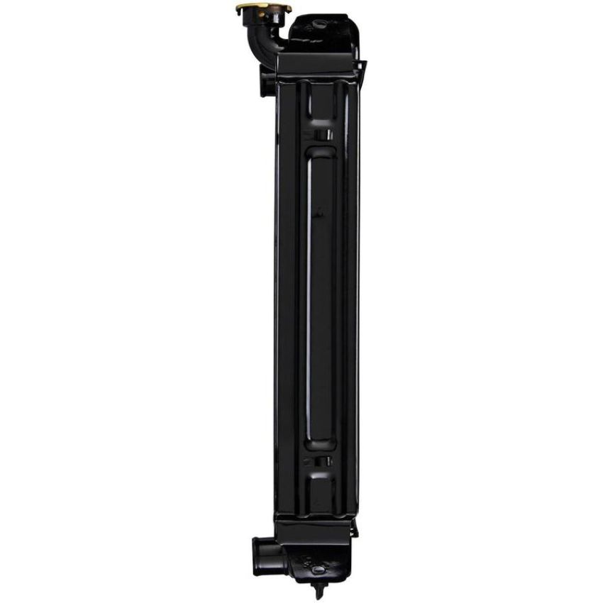 Reach International 41-180 Radiator