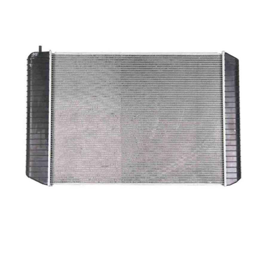 Reach International 41-1812 Radiator