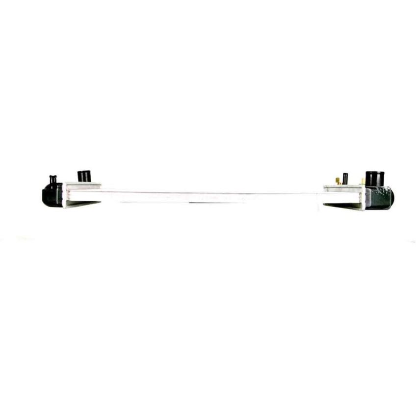 Reach International 41-1812 Radiator
