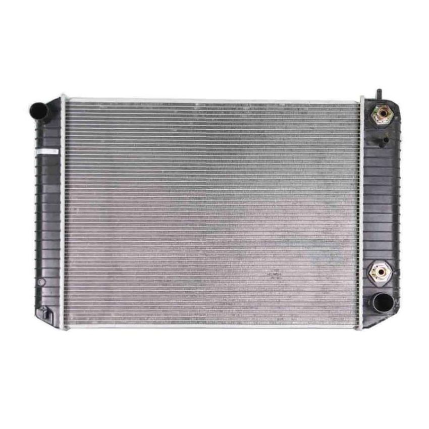 Reach International 41-1812 Radiator