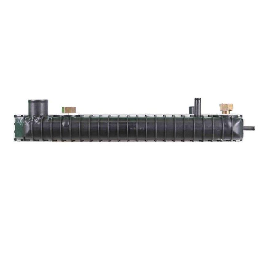 Reach International 41-1812 Radiator