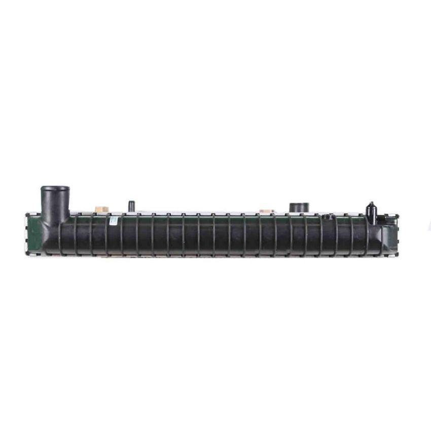 Reach International 41-1812 Radiator