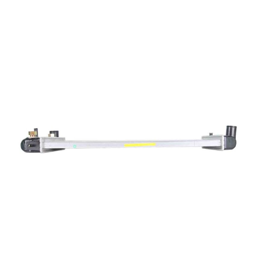 Reach International 41-1812 Radiator