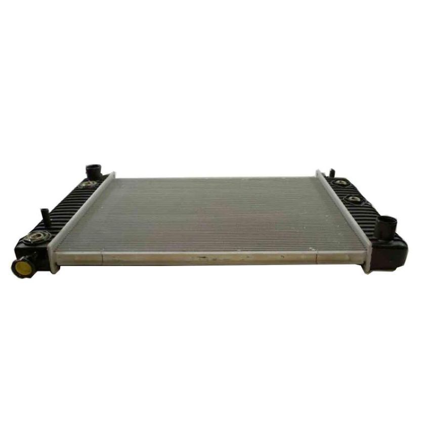 Reach International 41-1813 Radiator