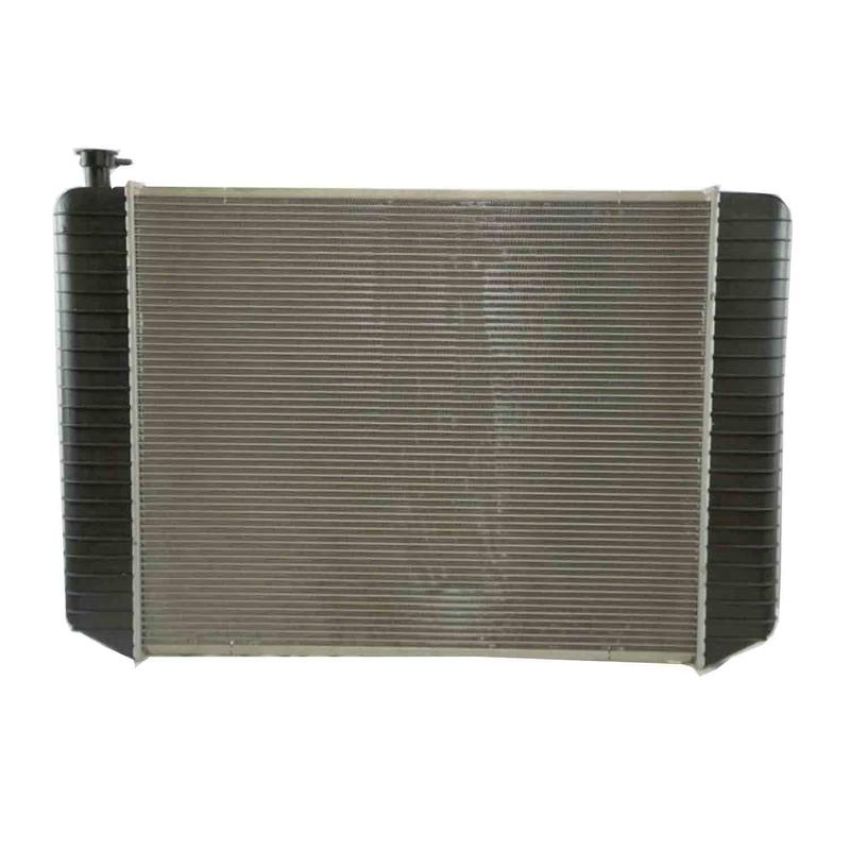 Reach International 41-1813 Radiator