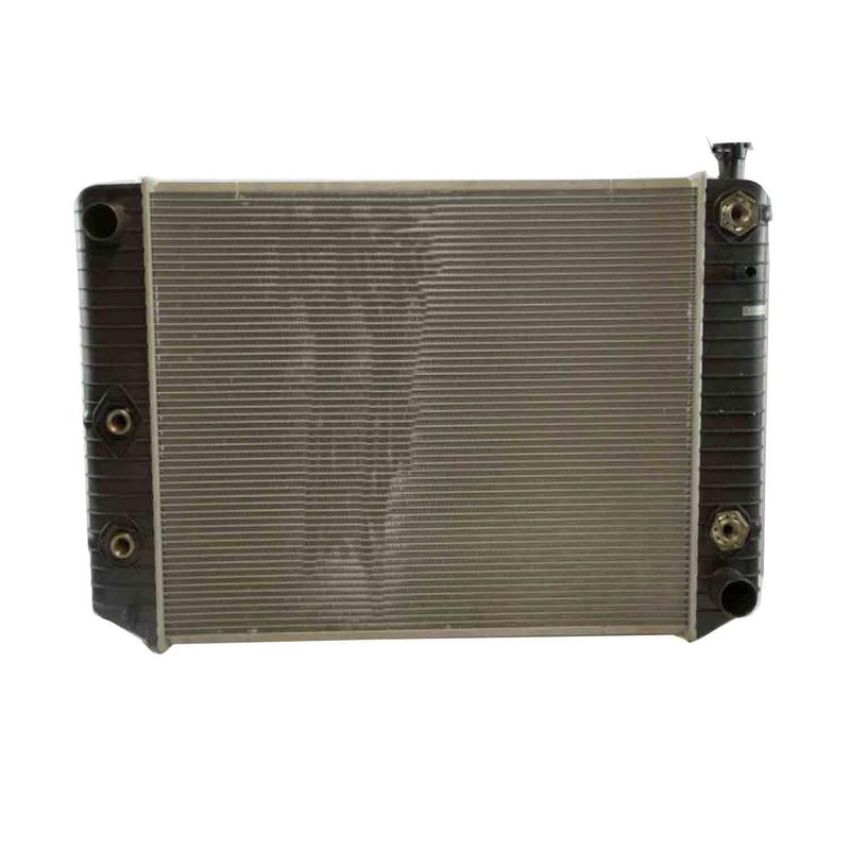 Reach International 41-1813 Radiator