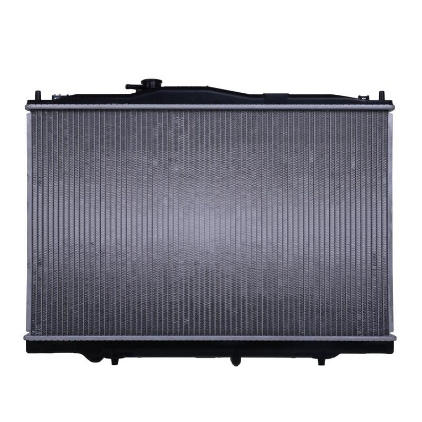 Reach International 41-1815 Radiator