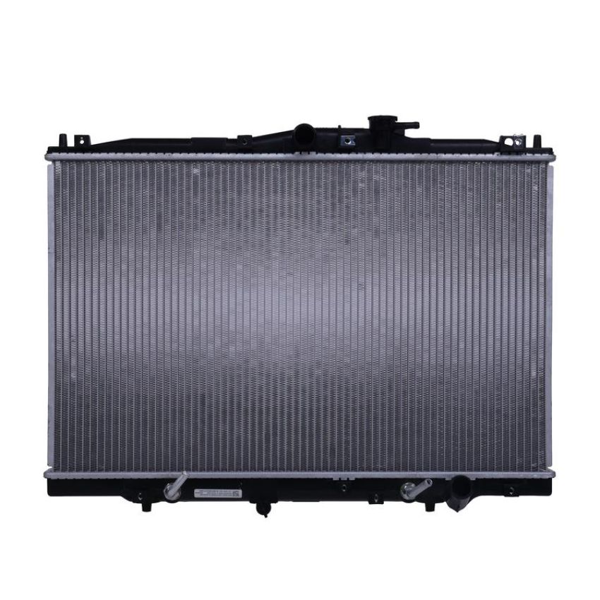 Reach International 41-1815 Radiator