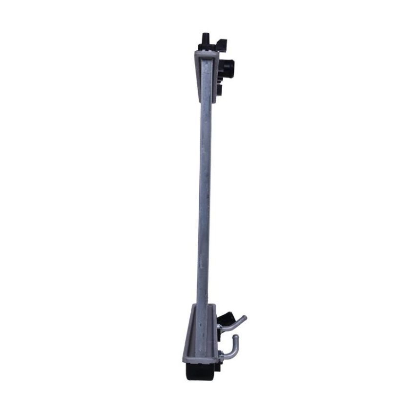 Reach International 41-1815 Radiator