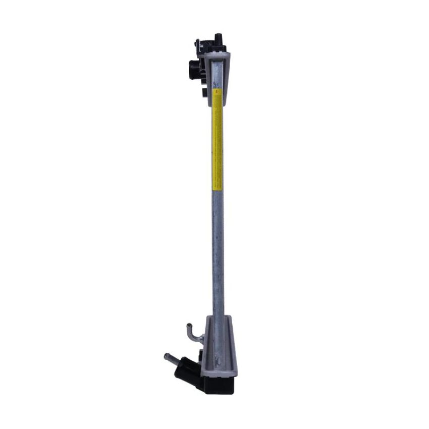 Reach International 41-1815 Radiator