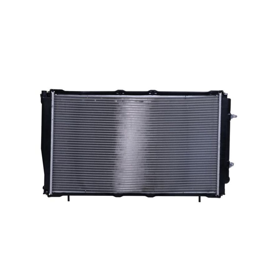 Reach International 41-1819 Radiator
