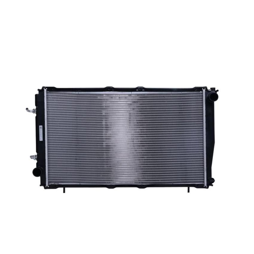 Reach International 41-1819 Radiator